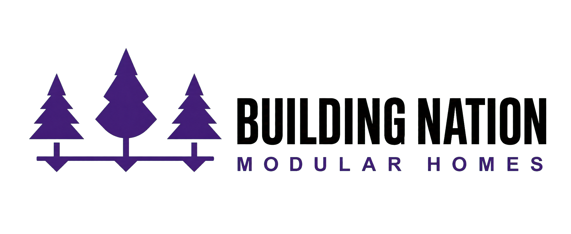 Building Nation Modular Homes