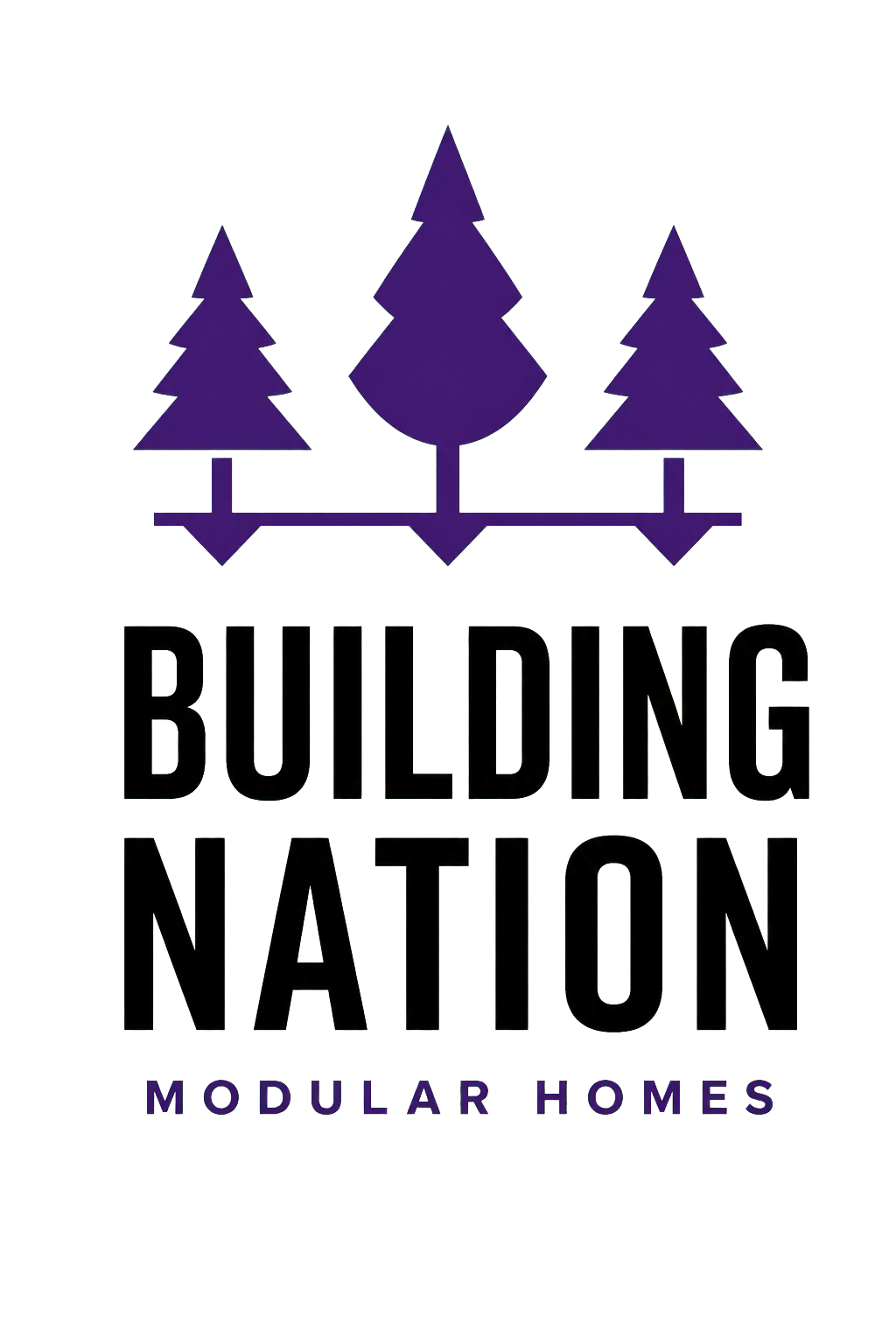 Building Nation Modular Homes